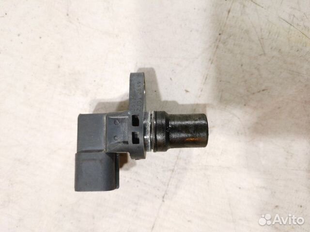 Датчик положения распредвала Mazda 3 BL 1.6 2012