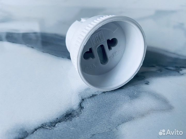 Адаптер- переходник