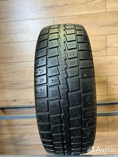 Cooper Discoverer M+S 235/70 R16