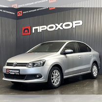 Норма систолического и диастолического давления. Низкое систолическое давление причины. Диастолическое 110. Повышение диастолического ад. Артериальное давление систола и диастола.