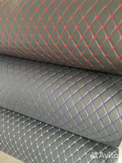 Эко кожа Велюр оптом и розницу