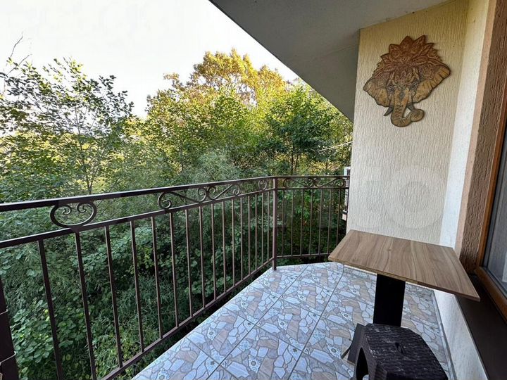 2-к. квартира, 36 м², 3/4 эт.