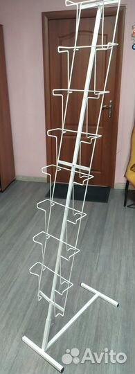 Аренда столов стульев