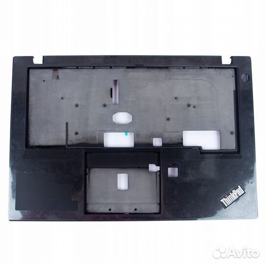 Топкейс новый для Lenovo T460s T470s