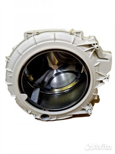 Бак hotpoint-ariston (аристон),indesit