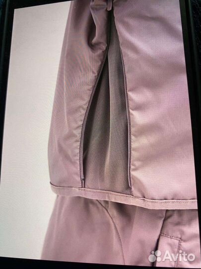 Nike,спортивный костюм,женский,новый