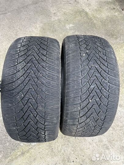 Grenlander IceHawke 1 235/40 R18 95V