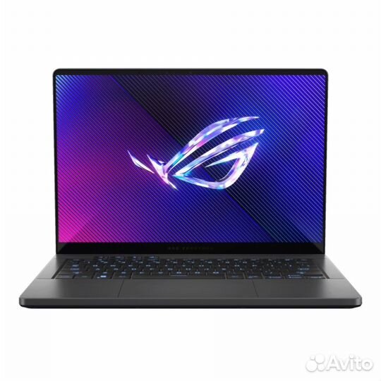 Asus ROG (90NR0I01-M005B0)