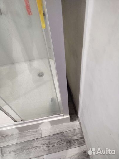 Услуги сантехника отопление сварка