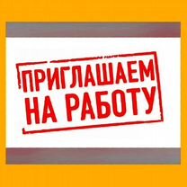 Работа вахтой Грузчик Проживание Еда Выплаты еженед. /Отл.Усл