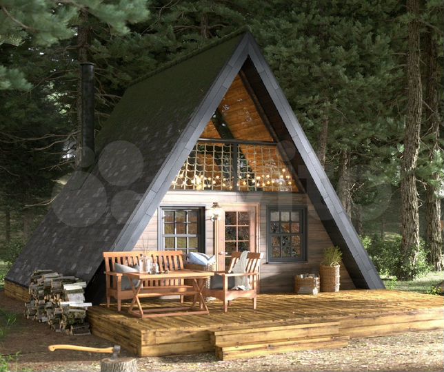 Участок 6,6 сот. (ИЖС)