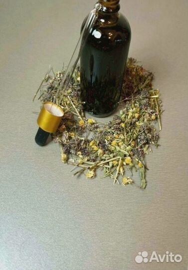 Удаление новообразований / средство от папиллом