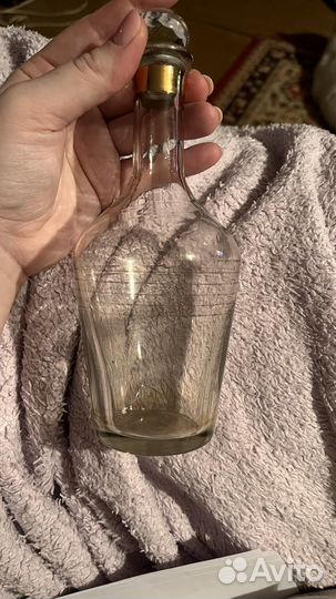 Наборы разной посуды (см фото и описание)