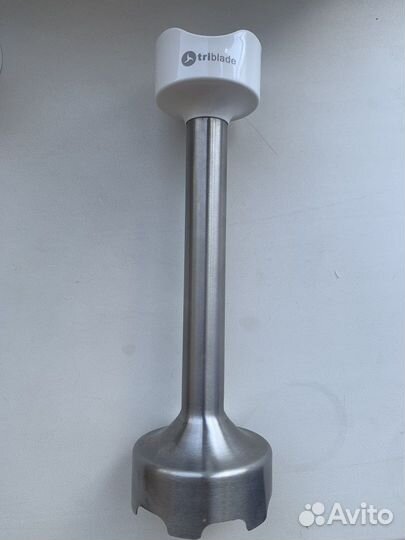 Насадка блендер kenwood HB720 Series