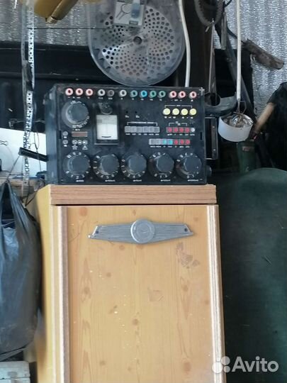 Все что на фото