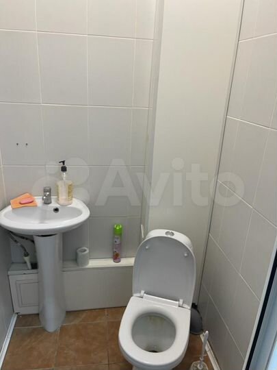 Свободного назначения, 30 м²