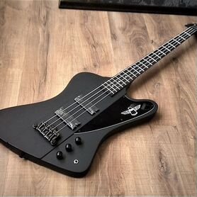 Gibson Thunderbird Bass Custom Twiggy Ramirez