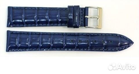 Ремешки оптом час. Необычные ремешки для часов. Ремень для часов nagata бордовый 18 мм. Ремешок для часов марио нотти 18 мм. Ремешок для часов марио нотти 18 мм.