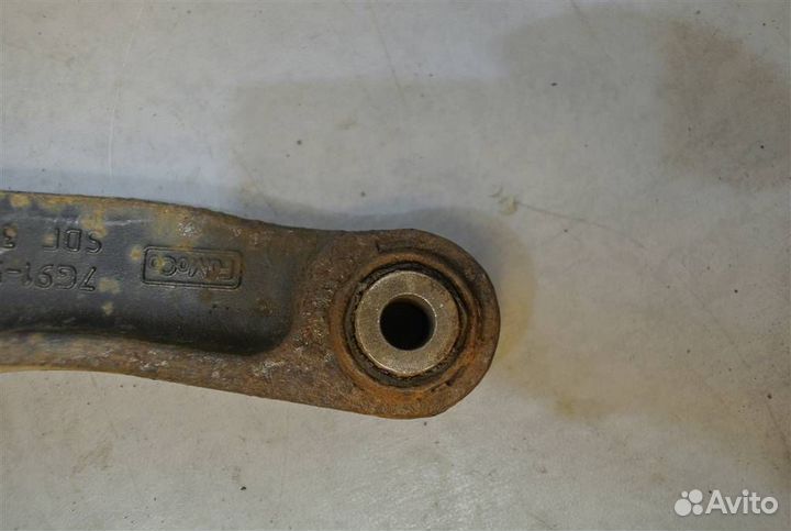 Рычаг задний верхний Volvo XC60 2008-2017