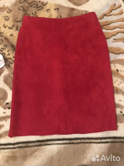 Костюм женский