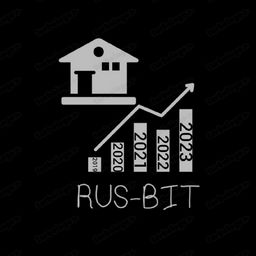 RUS-BIT