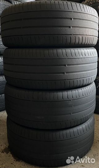 Michelin Primacy 3 225/45 R17