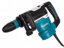 Перфоратор Makita HR4013C