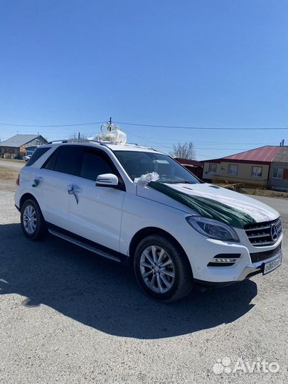 Авто на свадьбу