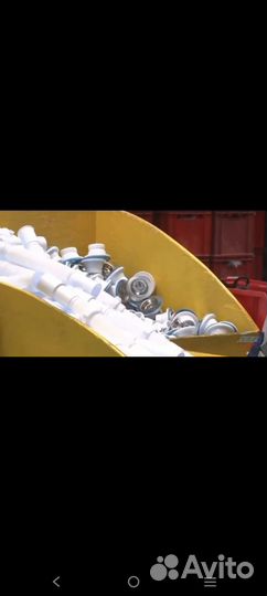 Вахта упаковщик