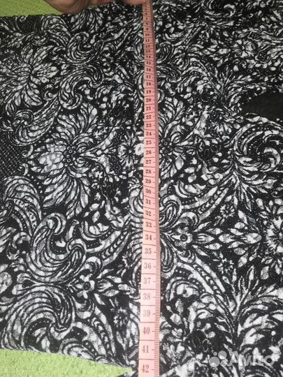 Платье женское вечернее 54 56 размер