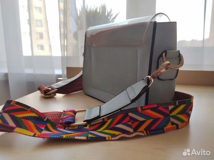 Сумка новая