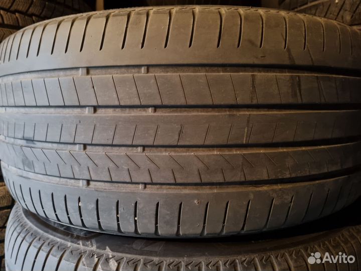 Колеса бмв 5/120 R19