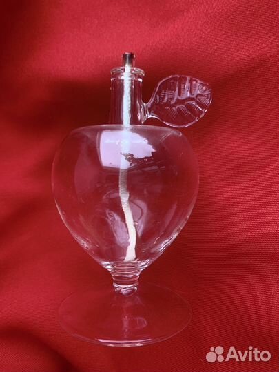 Подсвечники