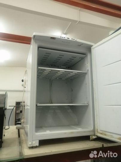 Морозильник Бирюса Б-14