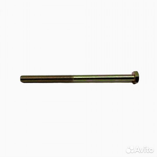 Болт генератора на мотоцикл Иж