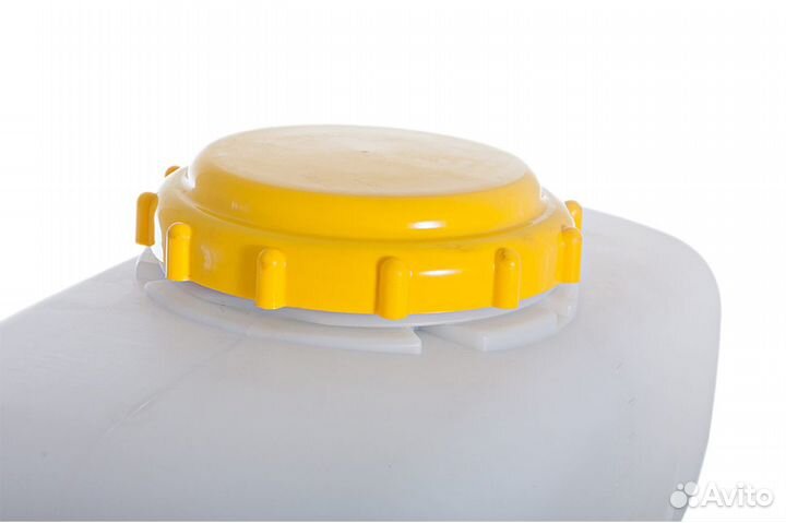 Ранцевый распылитель champion PS257