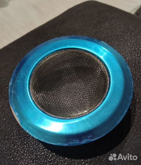 Ситечко Для Раковины из нержавеющей стали