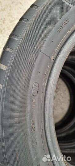 Cordiant Sport 2 185/60 R15
