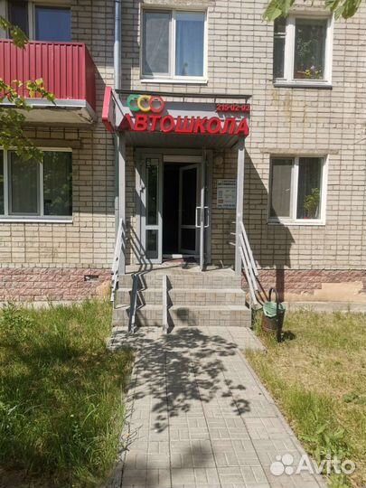 Администратор