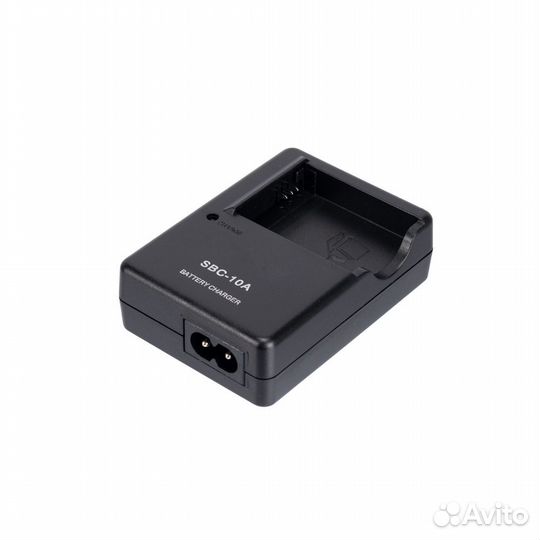 Зарядное устройство PWR SBC-10A для аккумулятора S