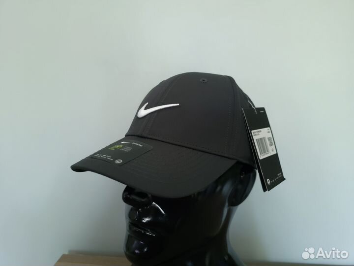 Мужская кепка Nike dri fit Golf