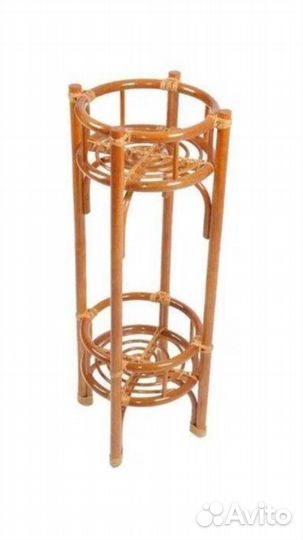 Цветочница Vinotti