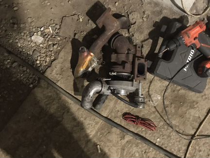 Запчасти на газель next двигатель дизель форсунки