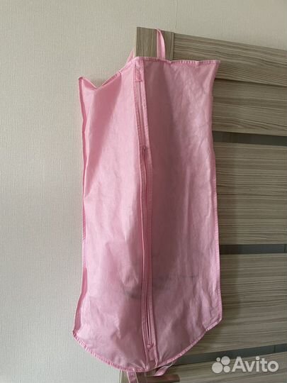 Платье праздничное для девочки 98