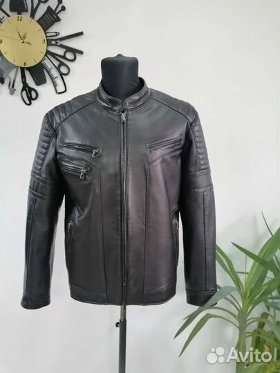 Меховое /кожаное /ателье