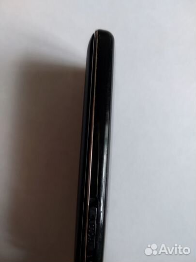 MP3 плеер Samsung YP-S3 4Gb
