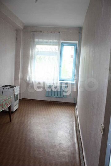 2-к. квартира, 73 м², 2/3 эт.