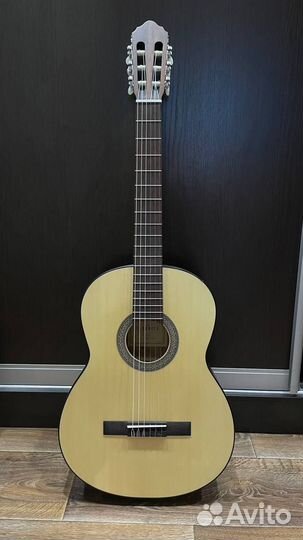 Классическая гитара Parkwood PC90 OP