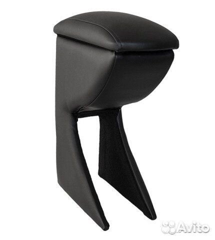 Подлокотник Nissan Almera 2012