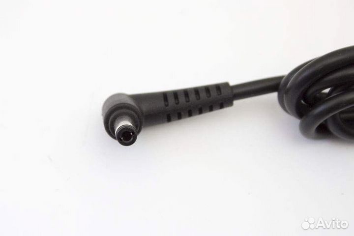 Зарядное устройство для ноутбука Asus 19V 4.74A (9